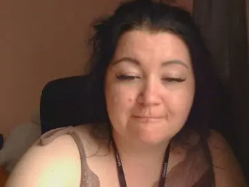 Medjik-lool  live sex cam