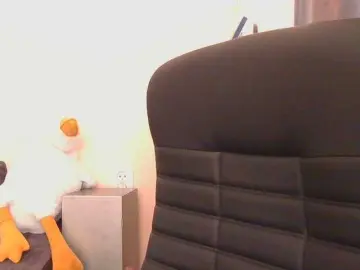 Medjik-lool  live sex cam