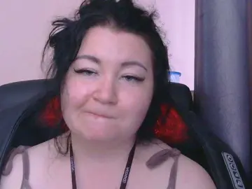 Medjik-lool  live sex cam