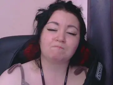 Medjik-lool  live sex cam