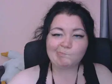Medjik-lool  live sex cam