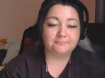 Medjik-lool  live sex cam