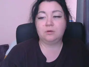 Medjik-lool  live sex cam