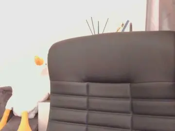 Medjik-lool  live sex cam
