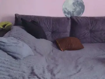Medjik-lool  live sex cam