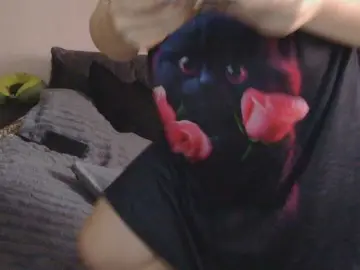 Medjik-lool  live sex cam