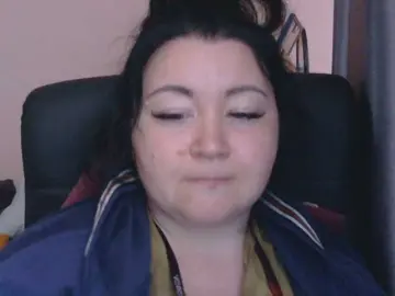 Medjik-lool  live sex cam