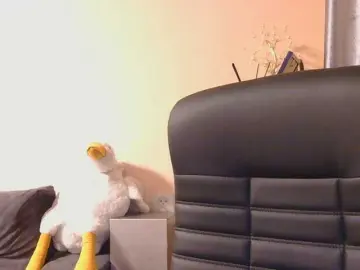 Medjik-lool  live sex cam