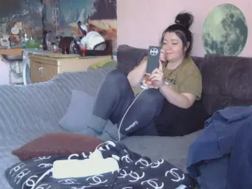 Medjik-lool  live sex cam