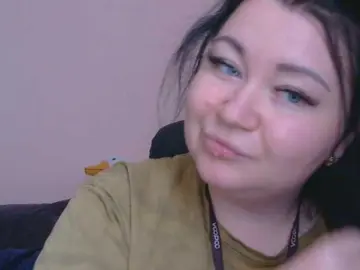 Medjik-lool  live sex cam