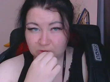Medjik-lool  live sex cam