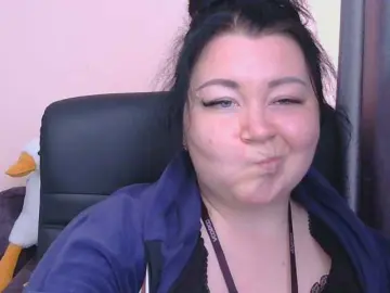 Medjik-lool  live sex cam