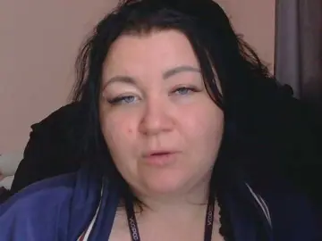 Medjik-lool  live sex cam