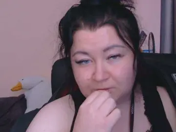 Medjik-lool  live sex cam