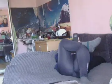Medjik-lool  live sex cam