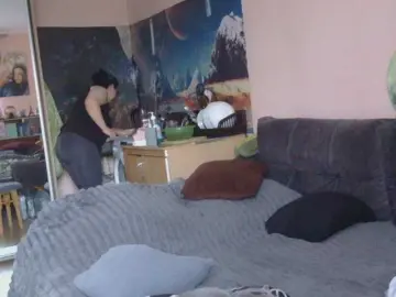 Medjik-lool  live sex cam