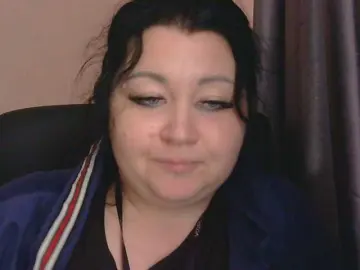 Medjik-lool  live sex cam