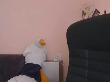 Medjik-lool  live sex cam
