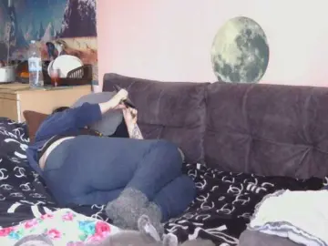 Medjik-lool  live sex cam