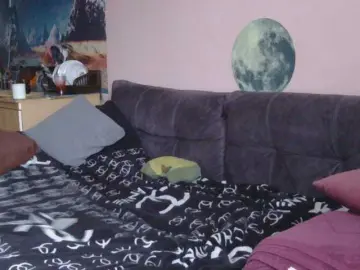 Medjik-lool  live sex cam