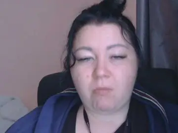 Medjik-lool  live sex cam