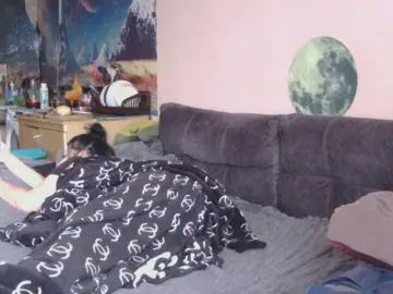 Medjik-lool  live sex cam