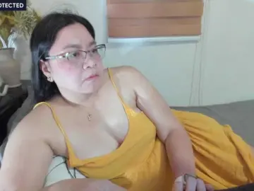 SexyThing1  live sex cam