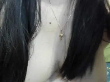 SexyThing1  live sex cam