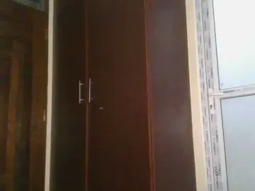 VarlKay  live sex cam