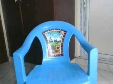 VarlKay  live sex cam