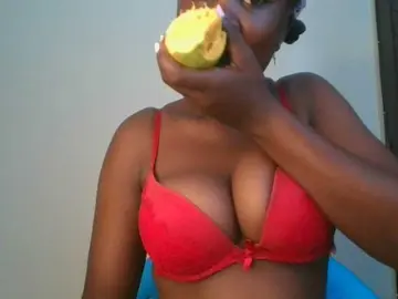 VarlKay  live sex cam