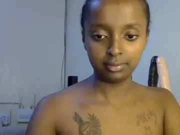 Amarianah  live sex cam