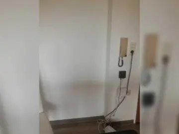 Andorphina  live sex cam