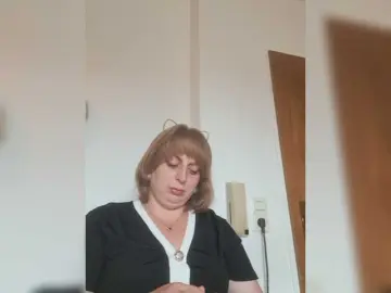 Andorphina  live sex cam