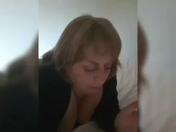 Andorphina  live sex cam