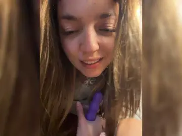 Avanorthman  live sex cam
