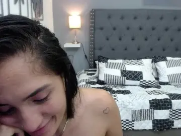 Cataleya-pregnant  live sex cam