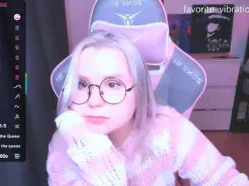 Hellfire-club  live sex cam