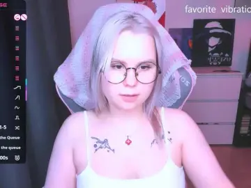 Hellfire-club  live sex cam