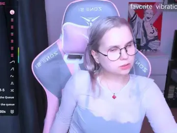 Hellfire-club  live sex cam