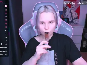 Hellfire-club  live sex cam