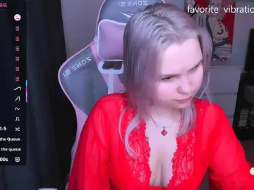 Hellfire-club  live sex cam