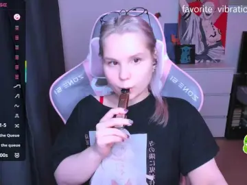 Hellfire-club  live sex cam