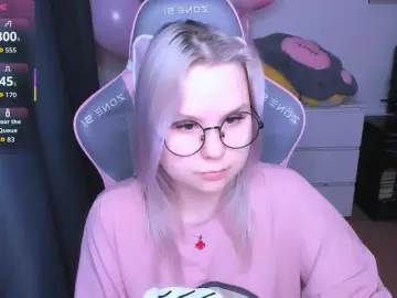 Hellfire-club  live sex cam