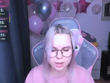 Hellfire-club  live sex cam