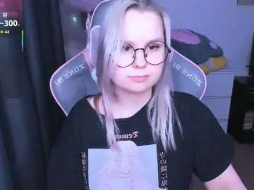 Hellfire-club  live sex cam