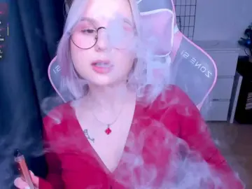 Hellfire-club  live sex cam