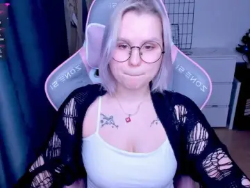 Hellfire-club  live sex cam