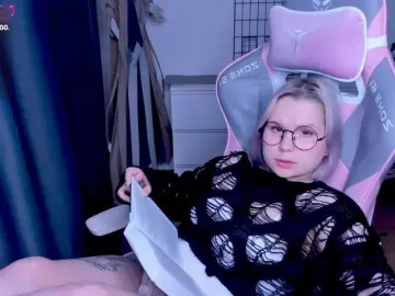 Hellfire-club  live sex cam