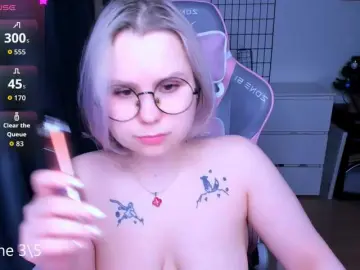 Hellfire-club  live sex cam